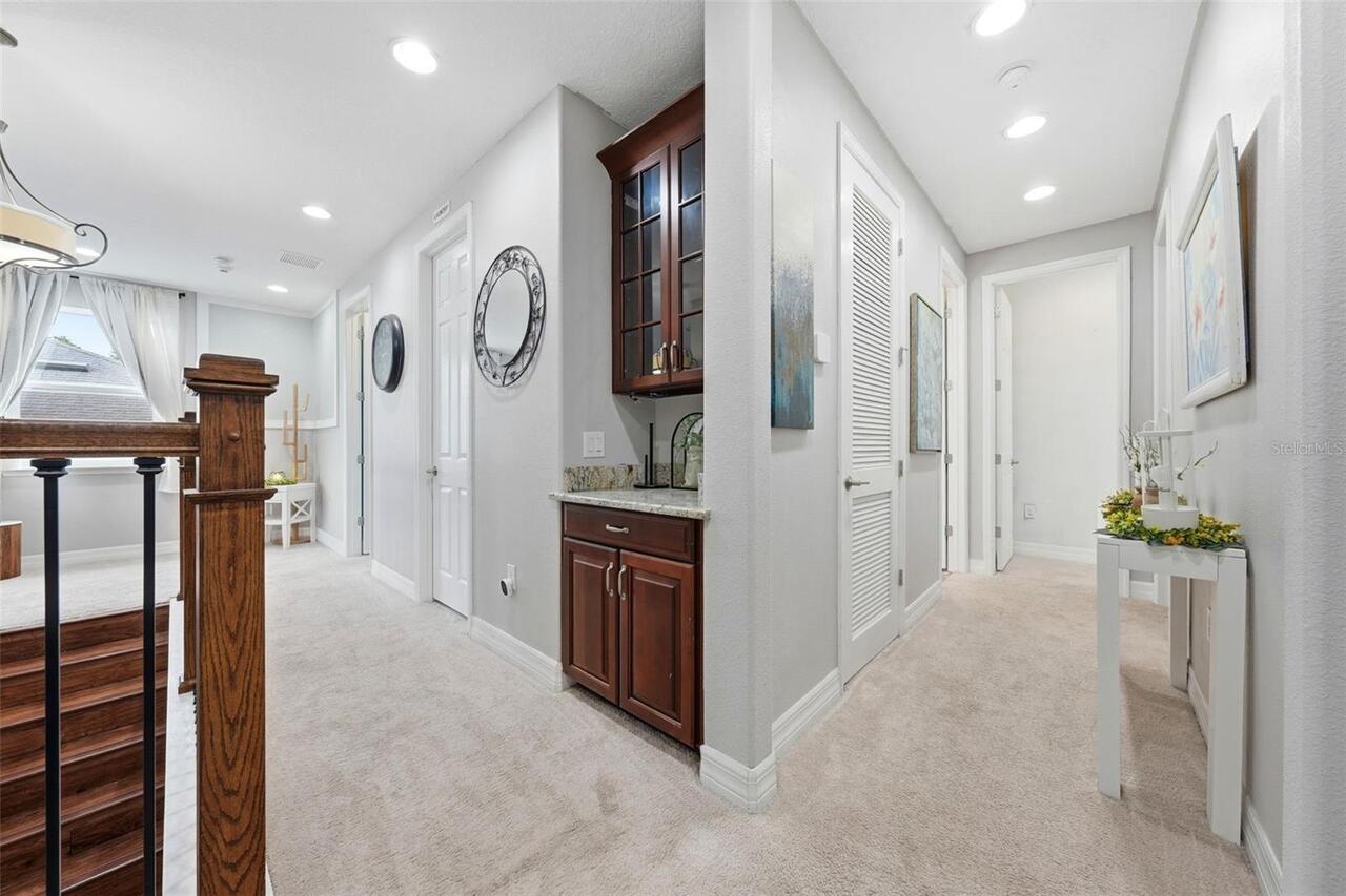 Listing Photo 31