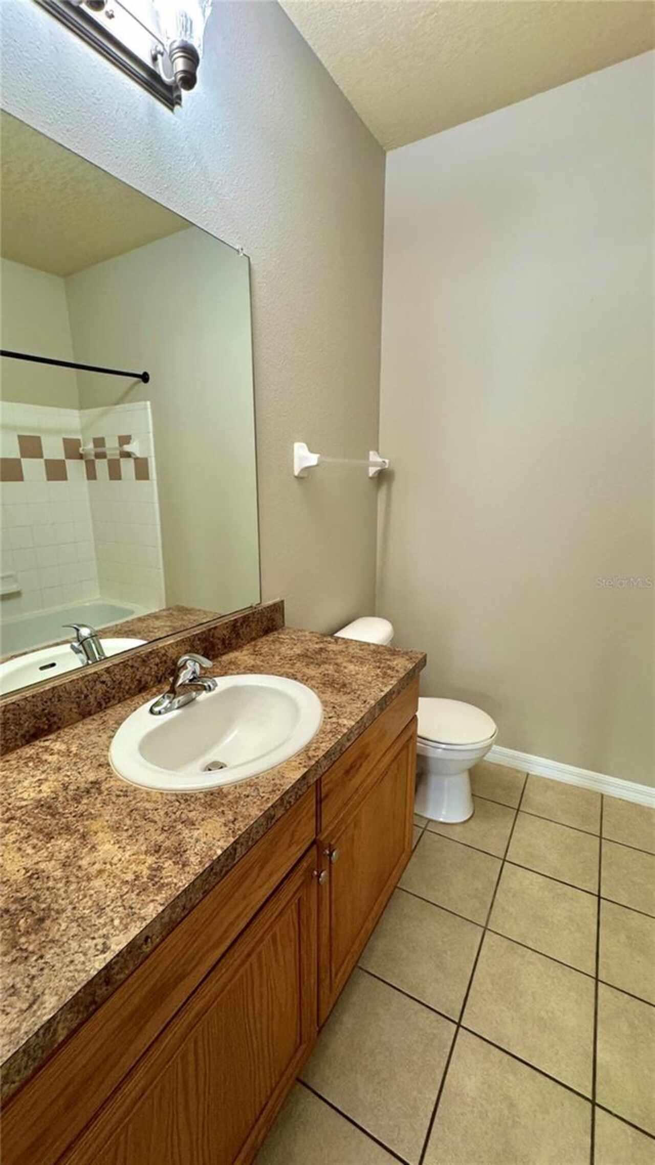 Listing Photo 13