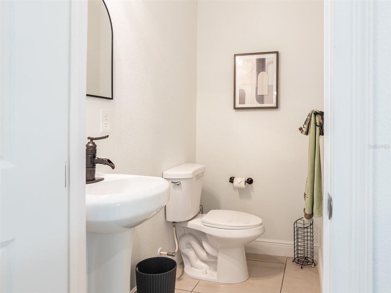 Listing Photo 9