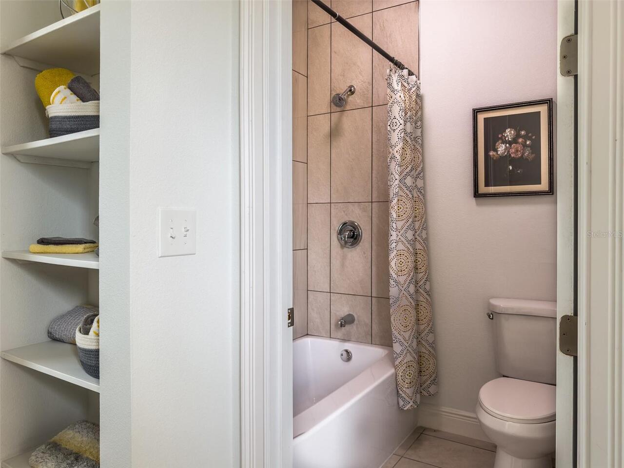 Listing Photo 25