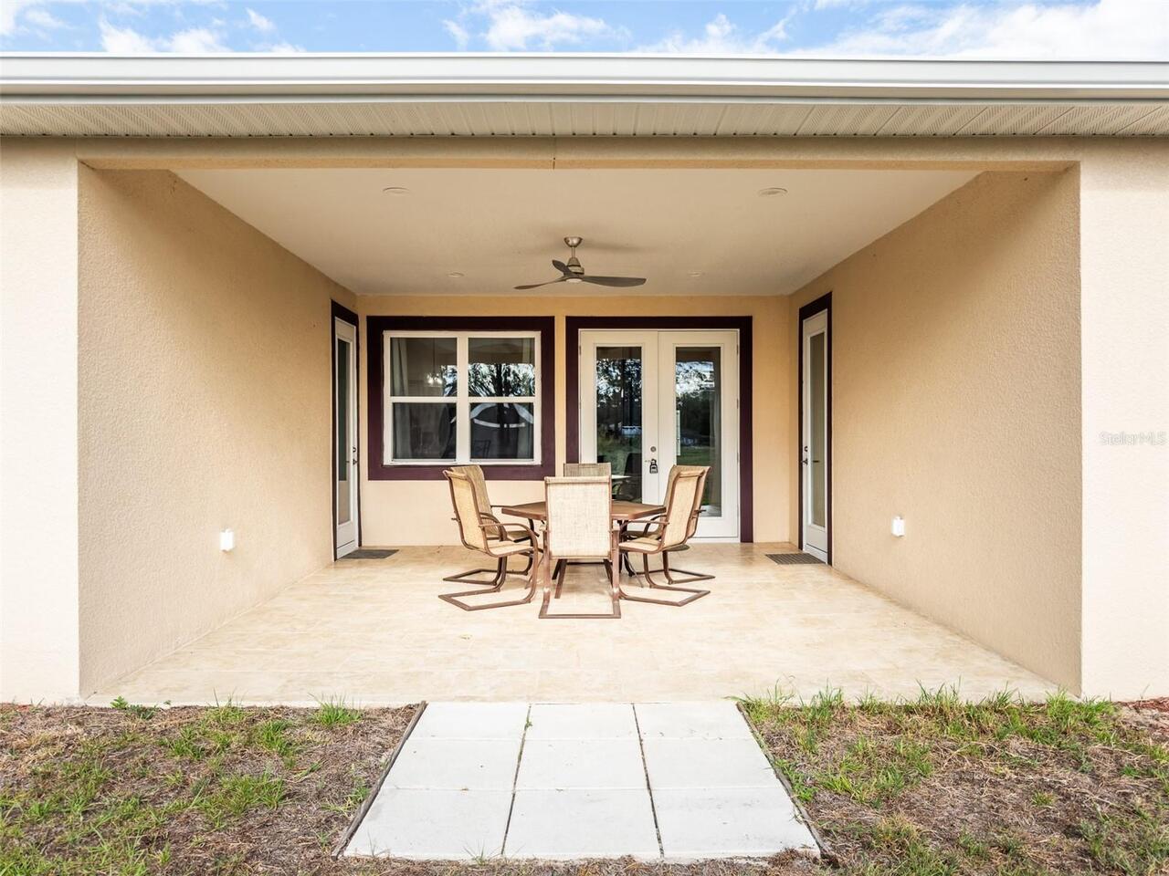 Listing Photo 34