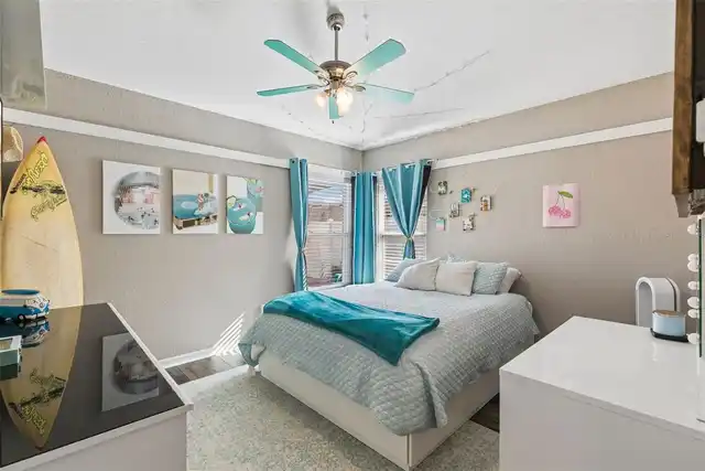 Listing Photo 27