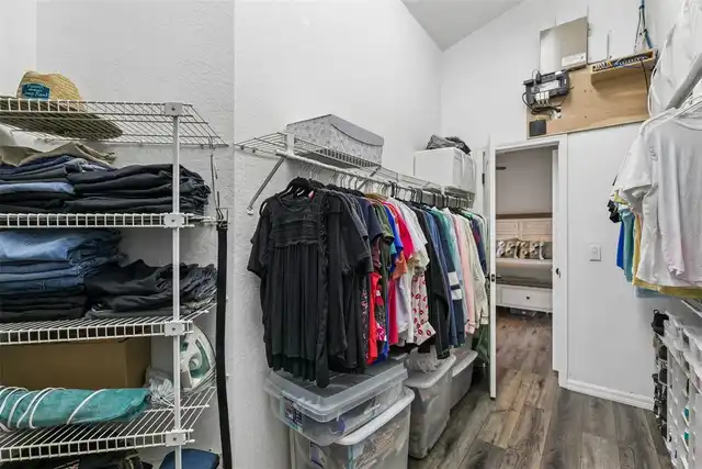 Listing Photo 32