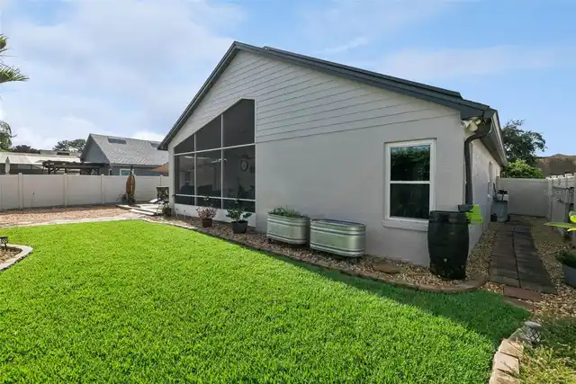 Listing Photo 42