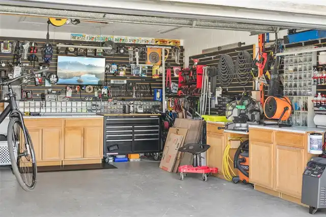 Listing Photo 45