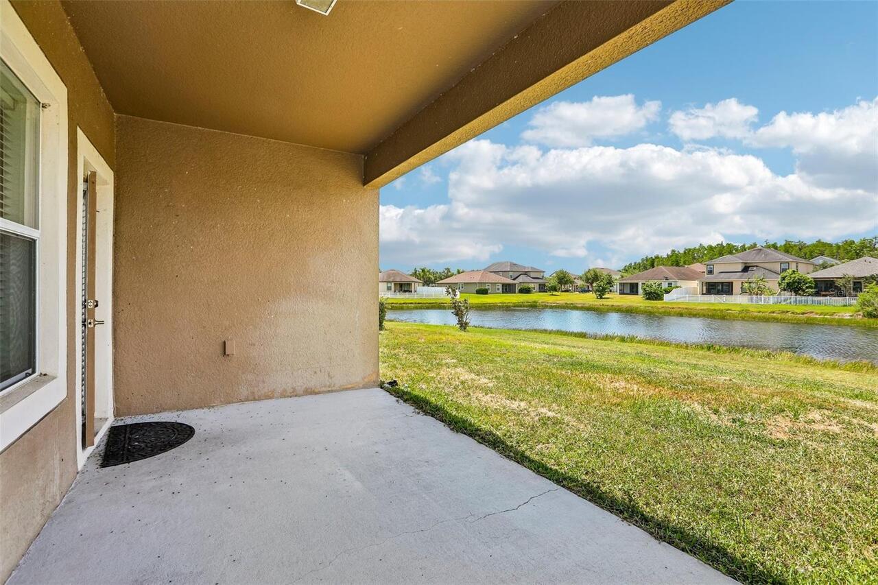 Listing Photo 41
