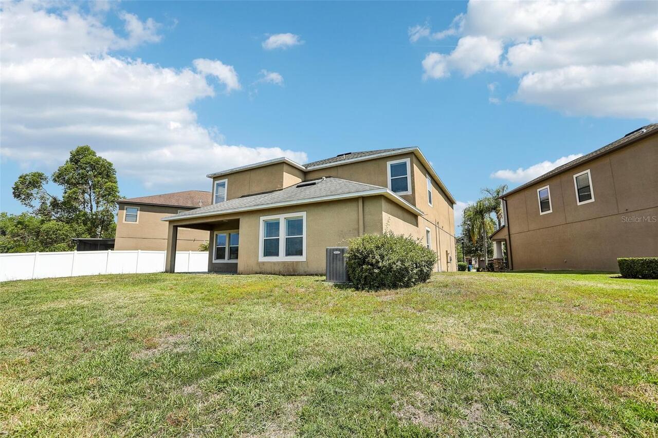 Listing Photo 43