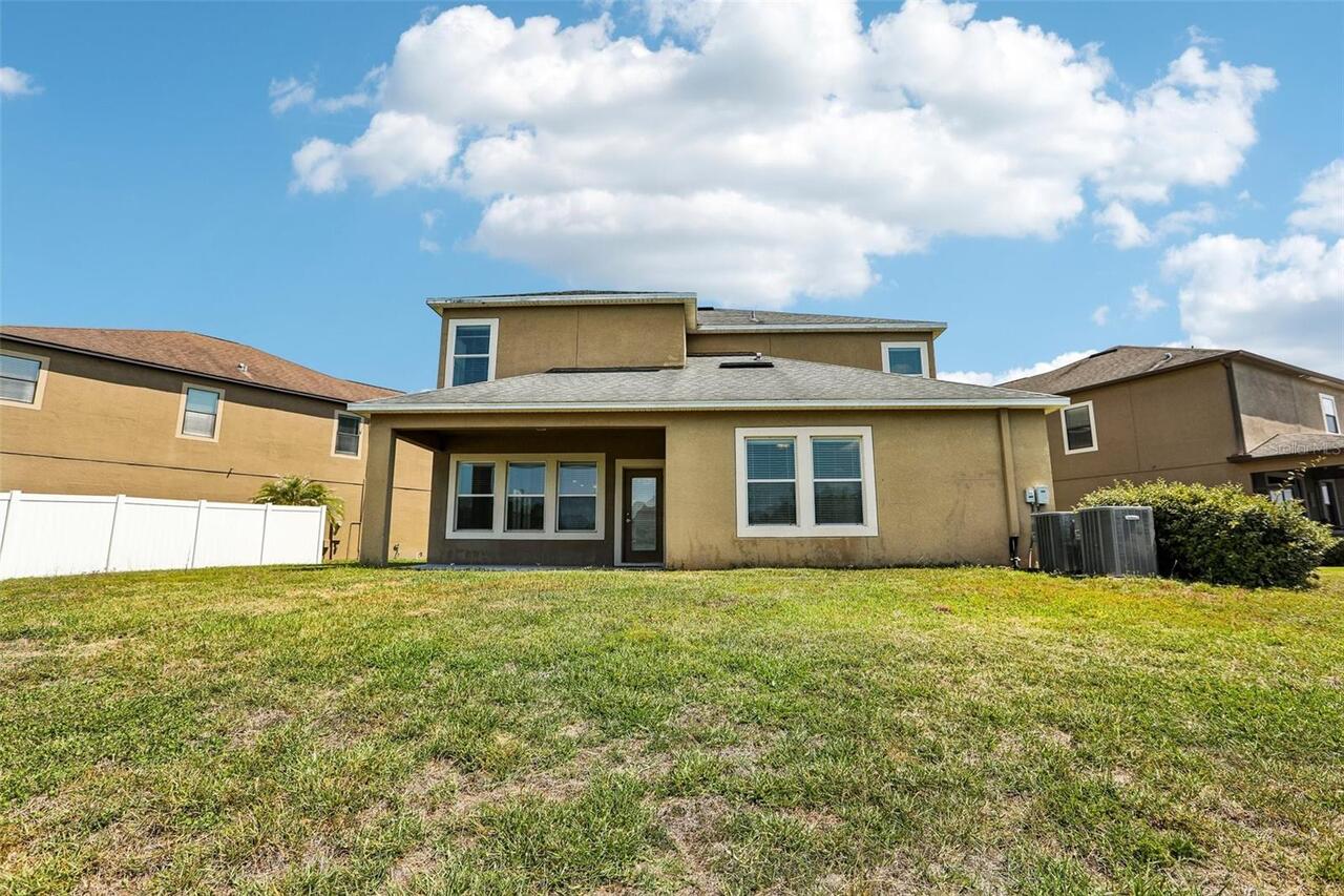 Listing Photo 44