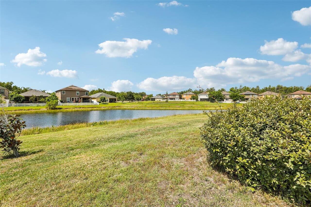 Listing Photo 45