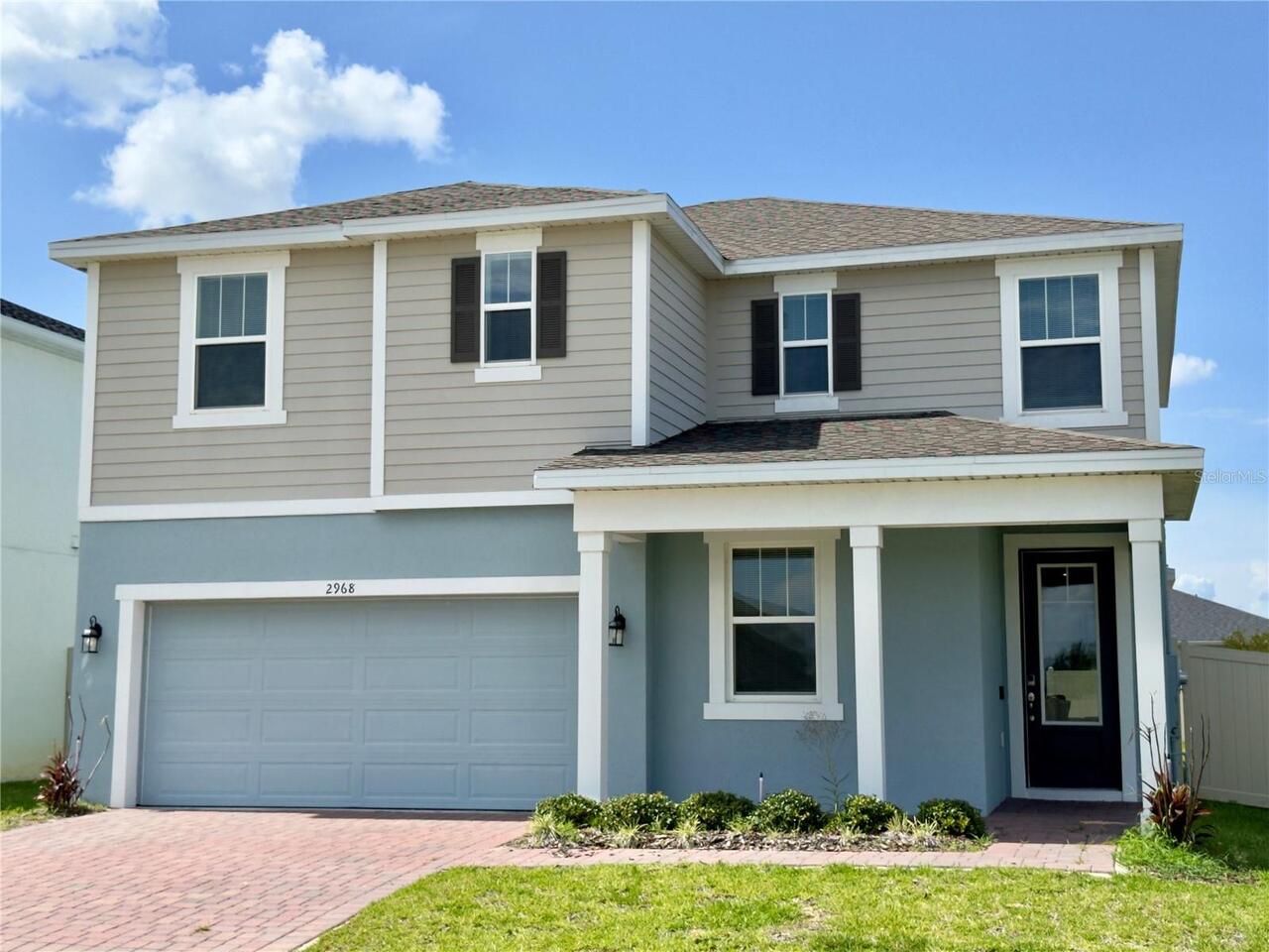 4BR, Home, 3BA, $620,000
Read More