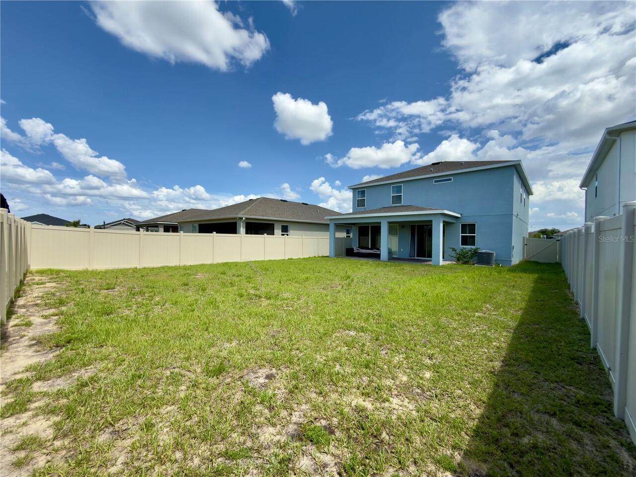 Listing Photo 5
