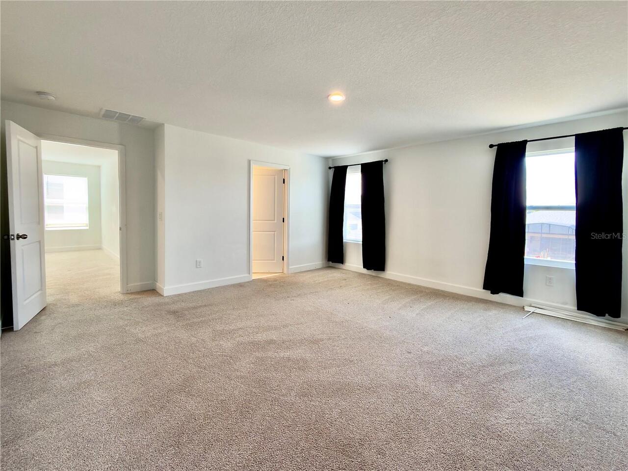 Listing Photo 20