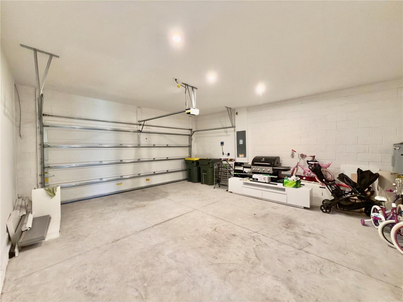 Listing Photo 29