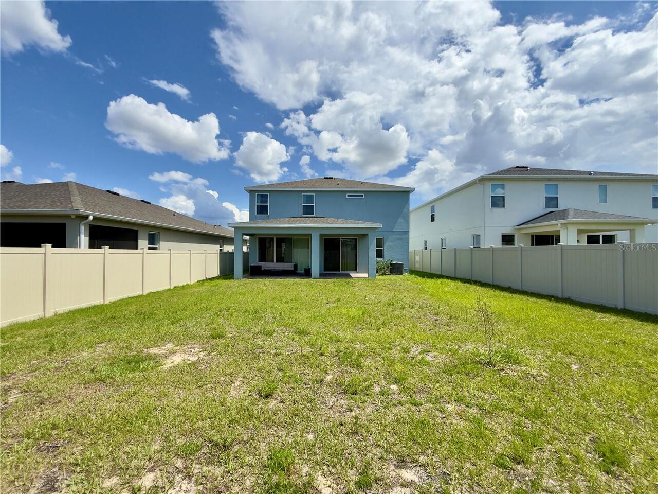 Listing Photo 31