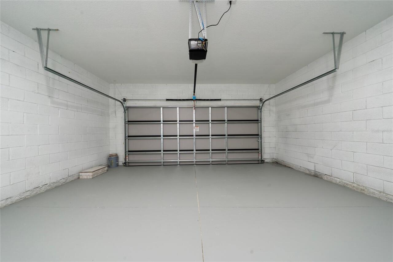 Listing Photo 26
