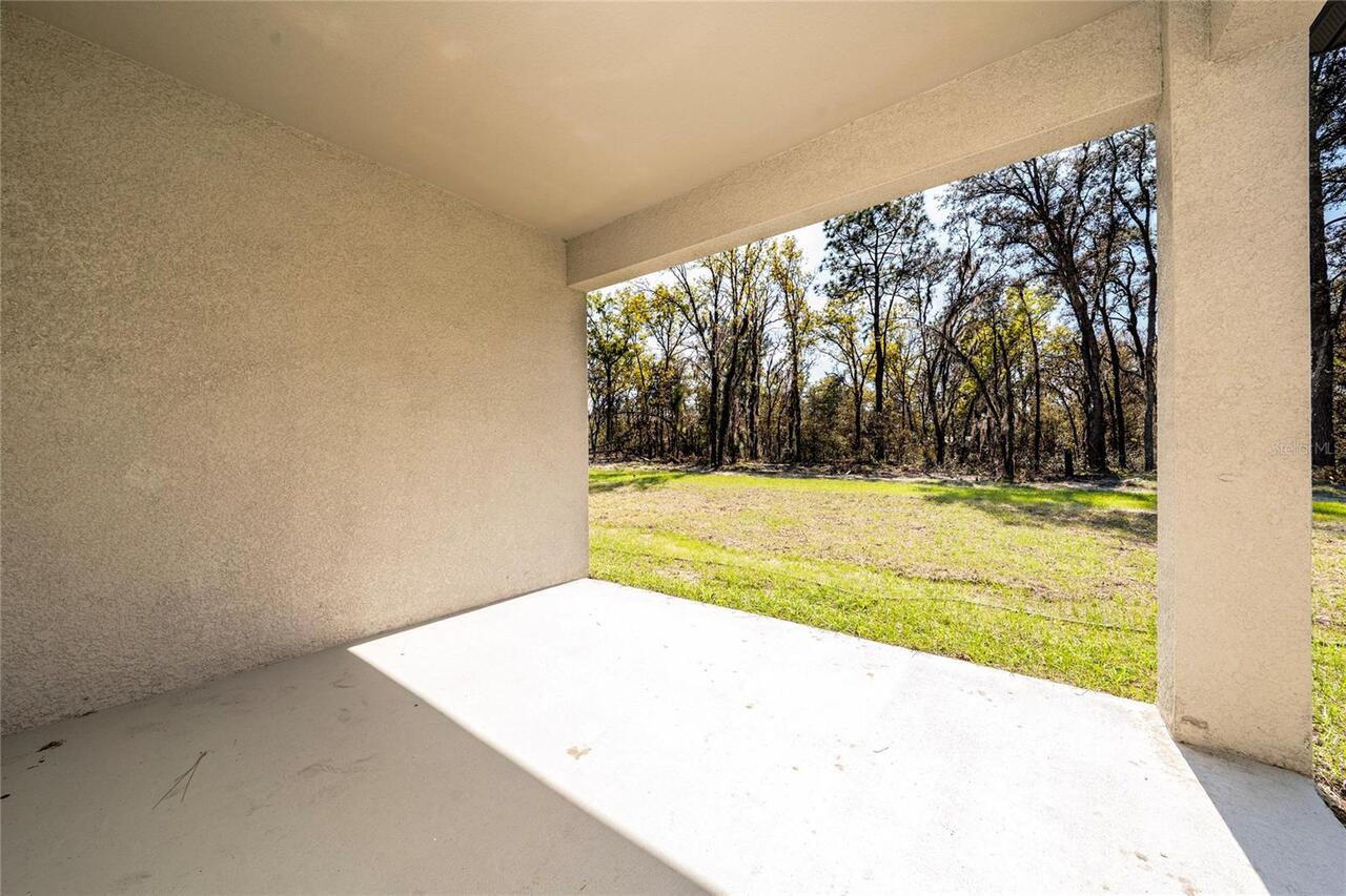 Listing Photo 27