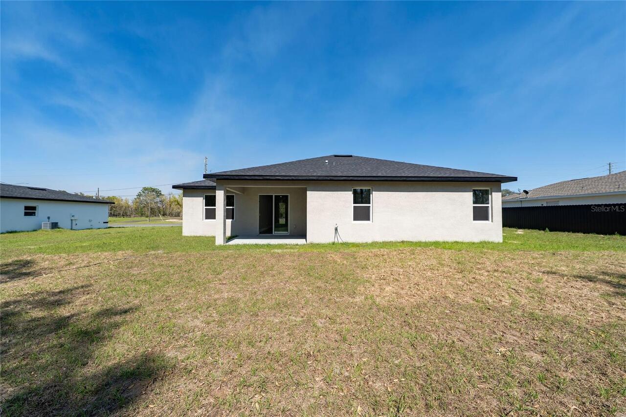 Listing Photo 29