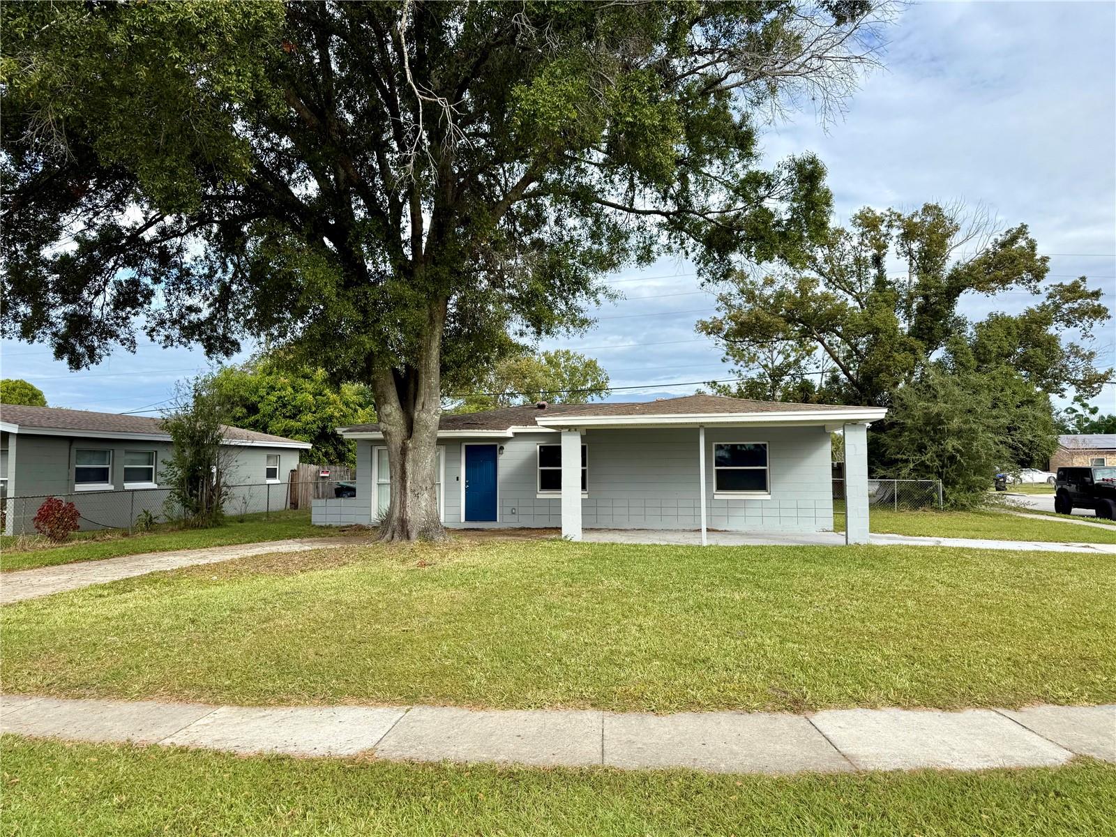 3BR, Home, 2BA, $310,000
Read More