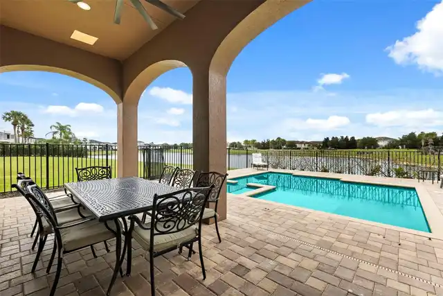 Kissimmee Real Estate