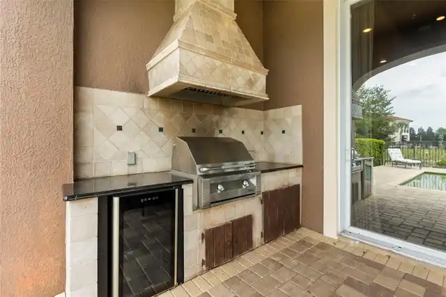 Listing Photo 52