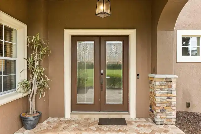 Listing Photo 53