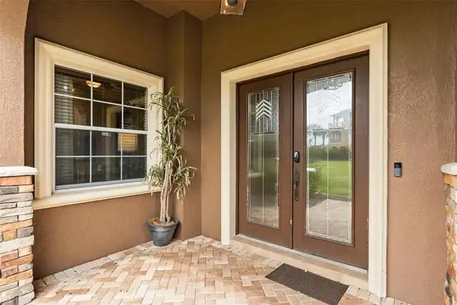 Listing Photo 54