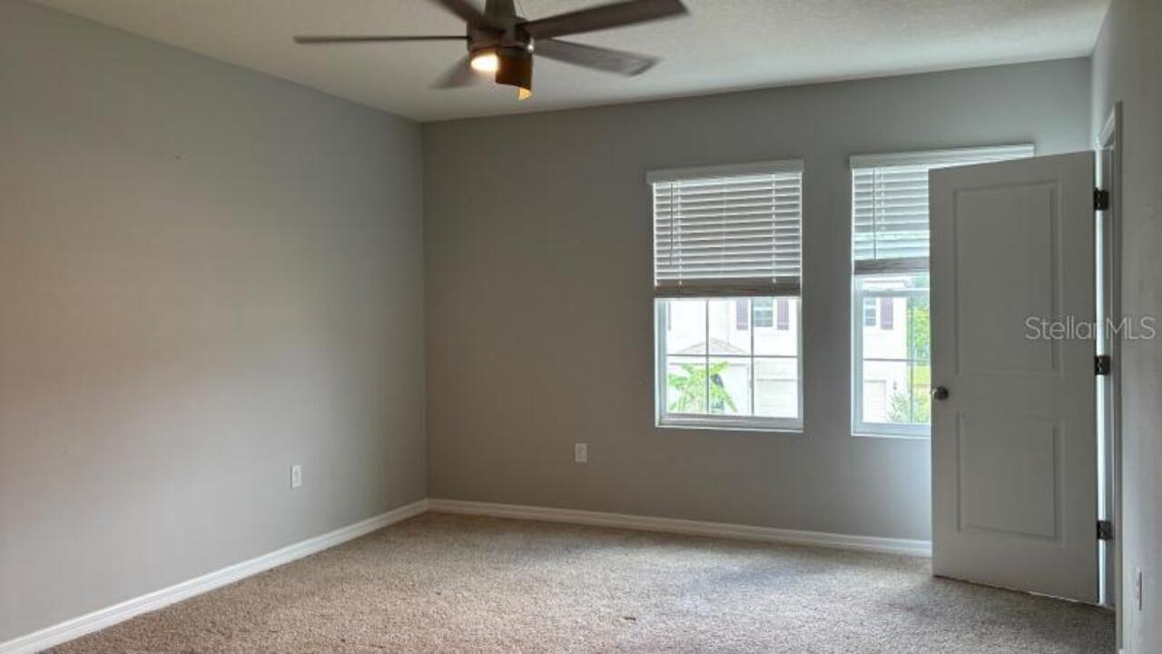 Listing Photo 16