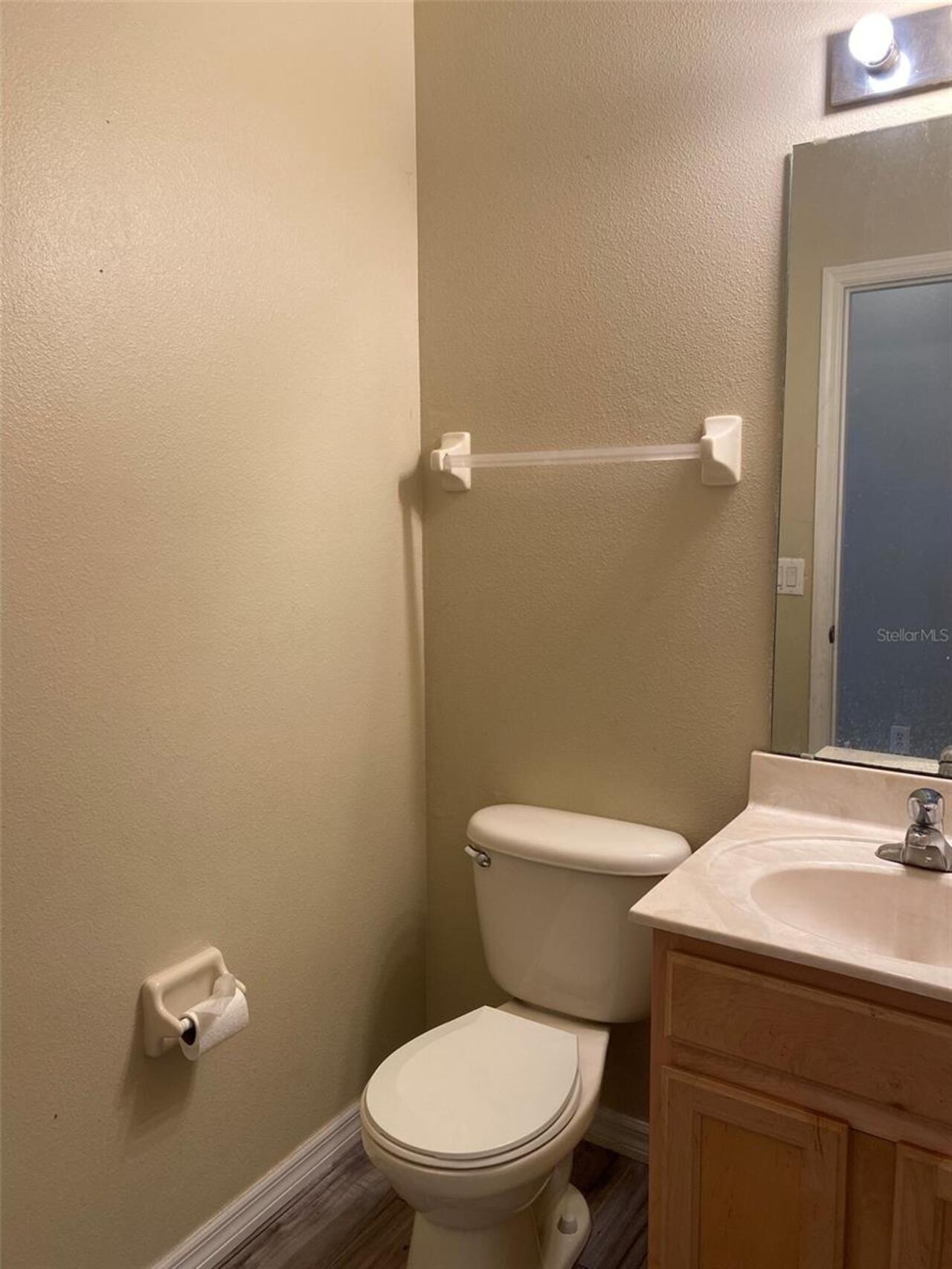 Listing Photo 14