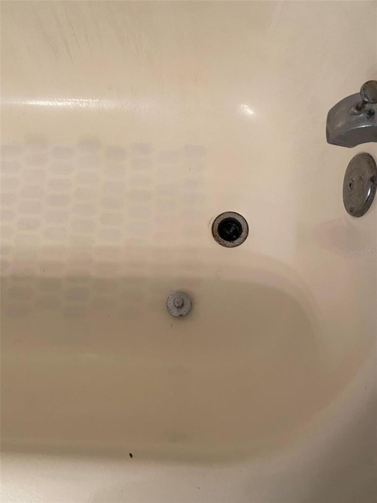 Listing Photo 20