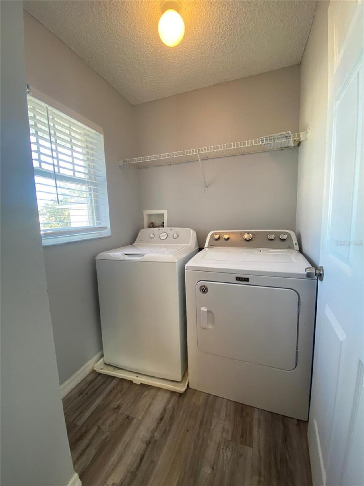 Listing Photo 26