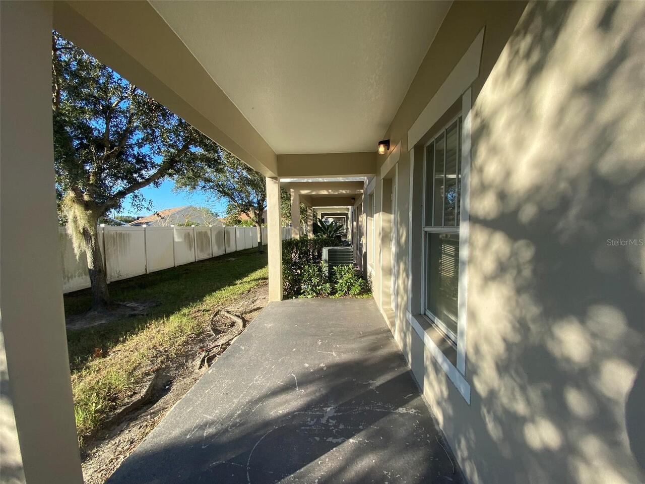 Listing Photo 27