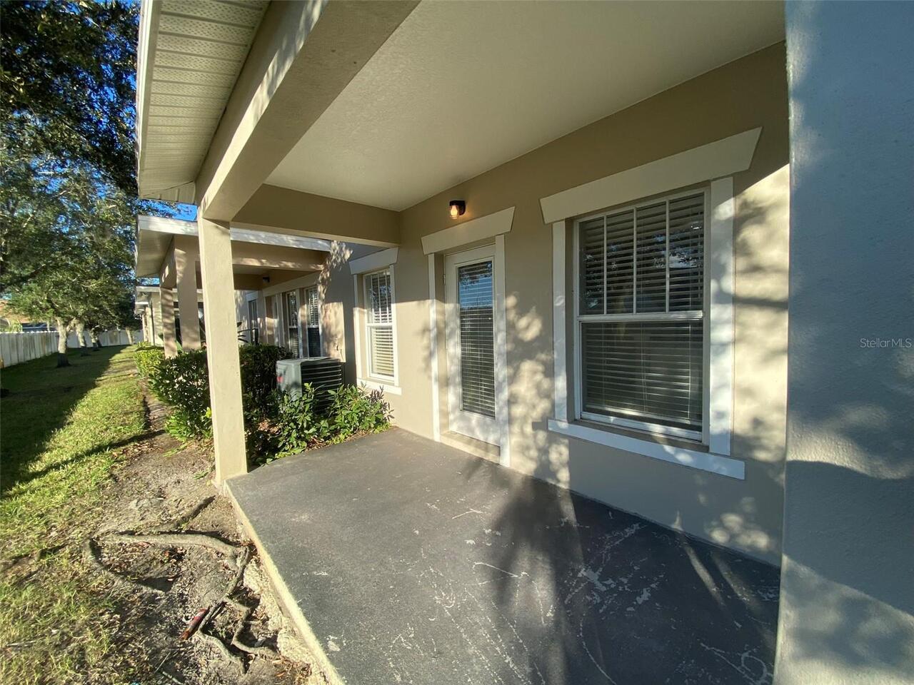 Listing Photo 28