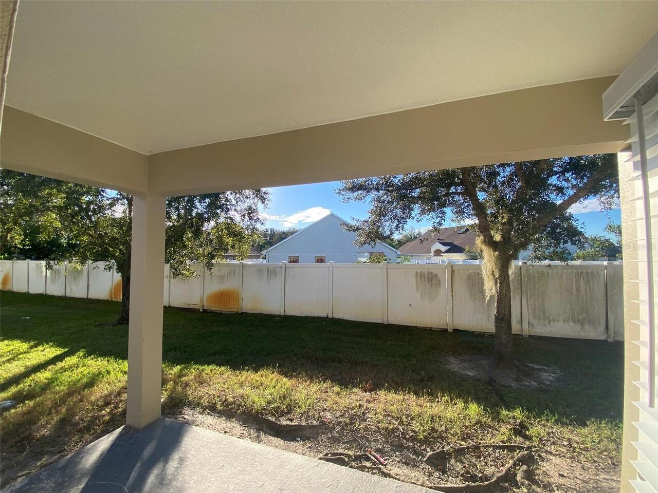 Listing Photo 29