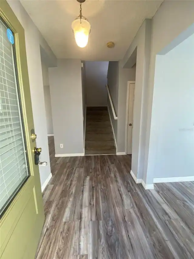 Listing Photo 10