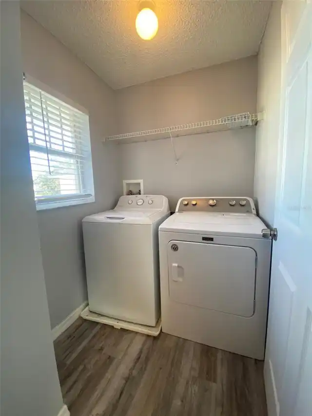 Listing Photo 26