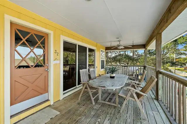 Listing Photo 21