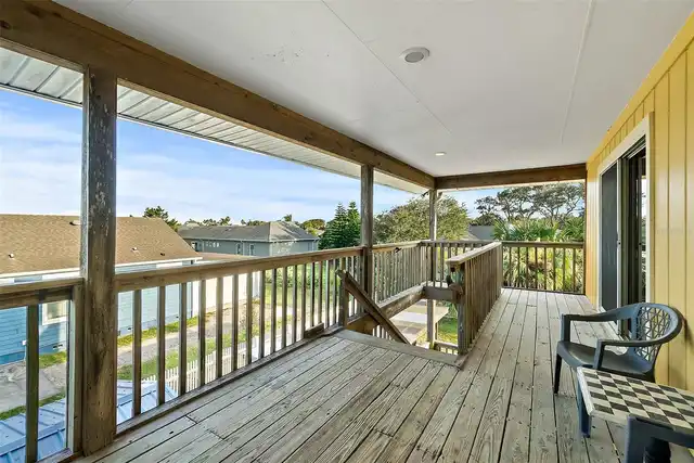 Listing Photo 22