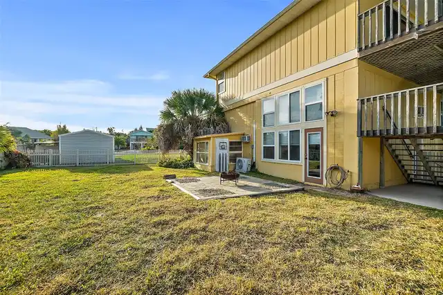 Listing Photo 25