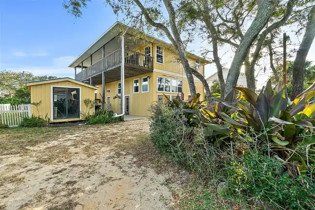 Listing Photo 28