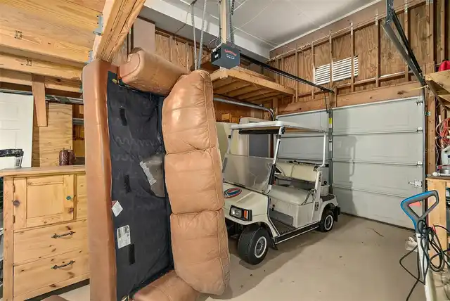 Listing Photo 29