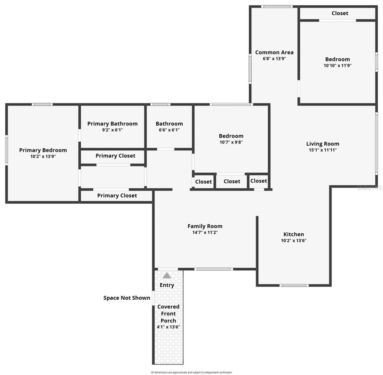 Listing Photo 3