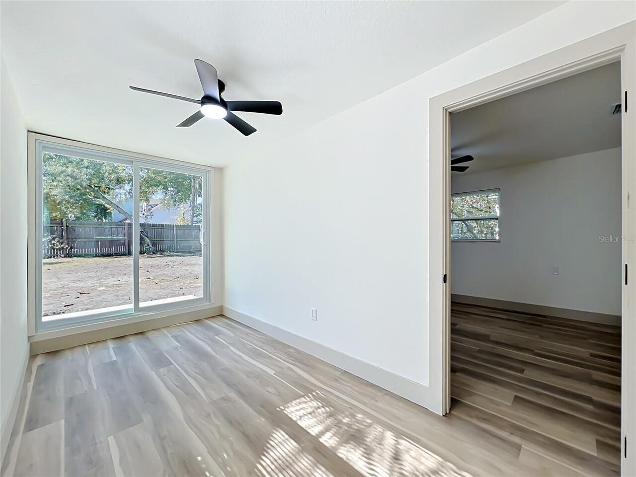 Listing Photo 20