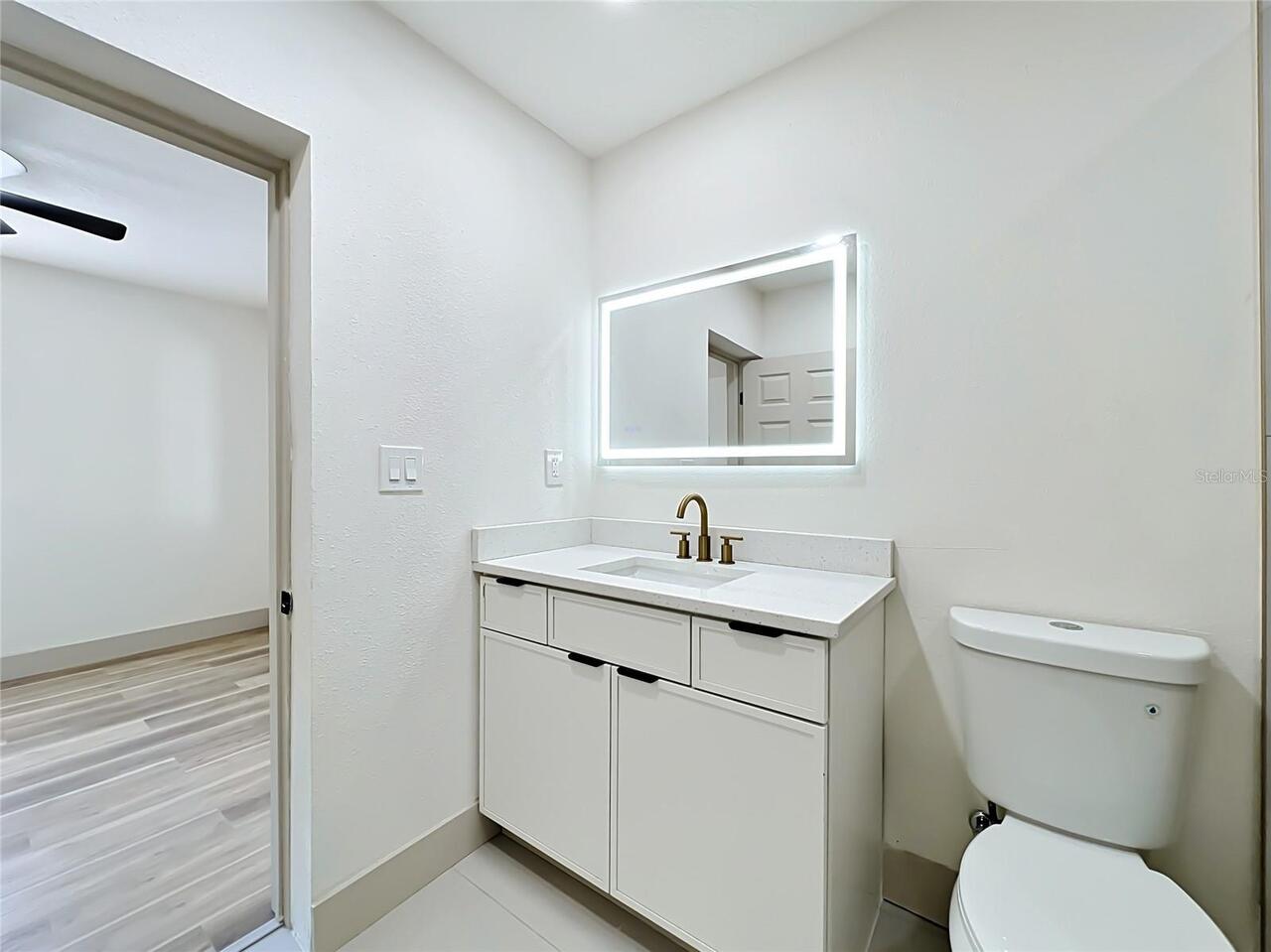 Listing Photo 29