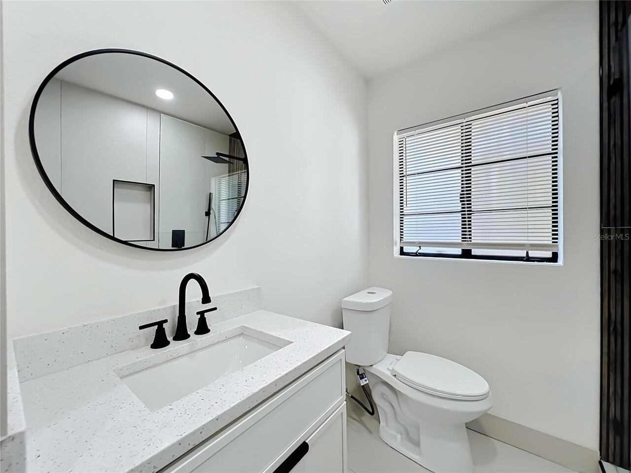 Listing Photo 34