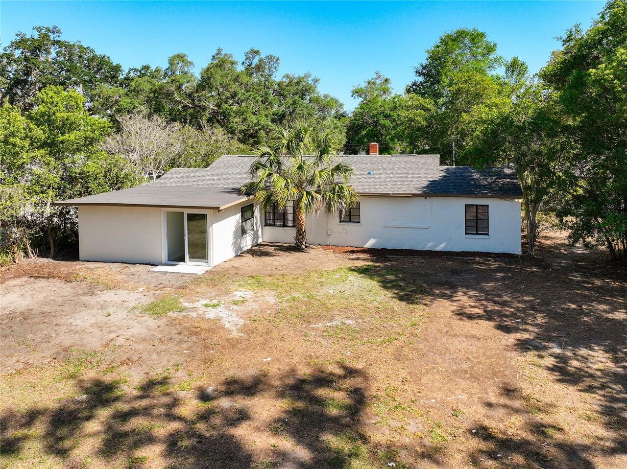 Listing Photo 38