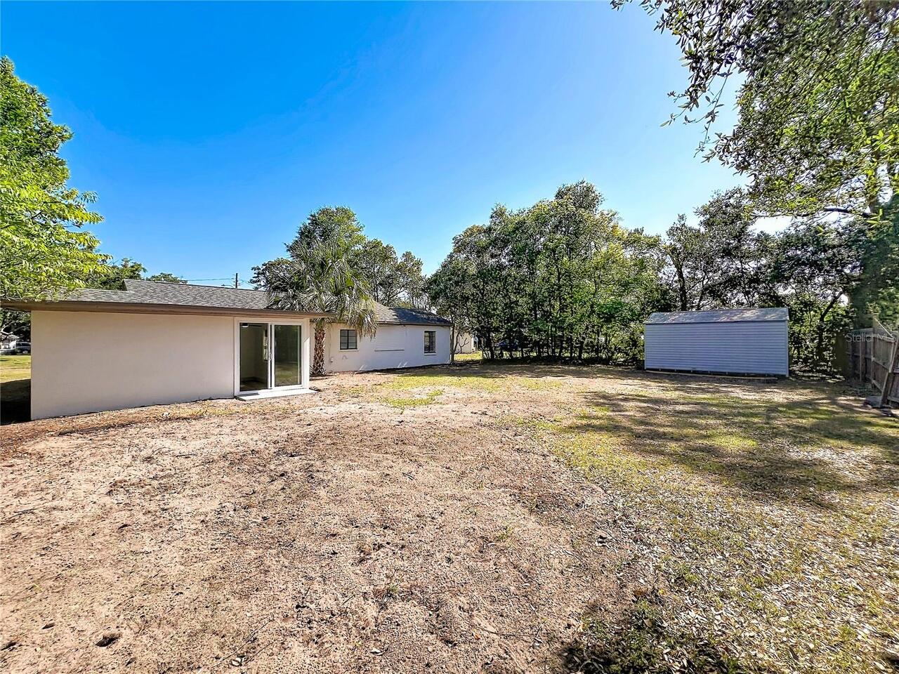 Listing Photo 39