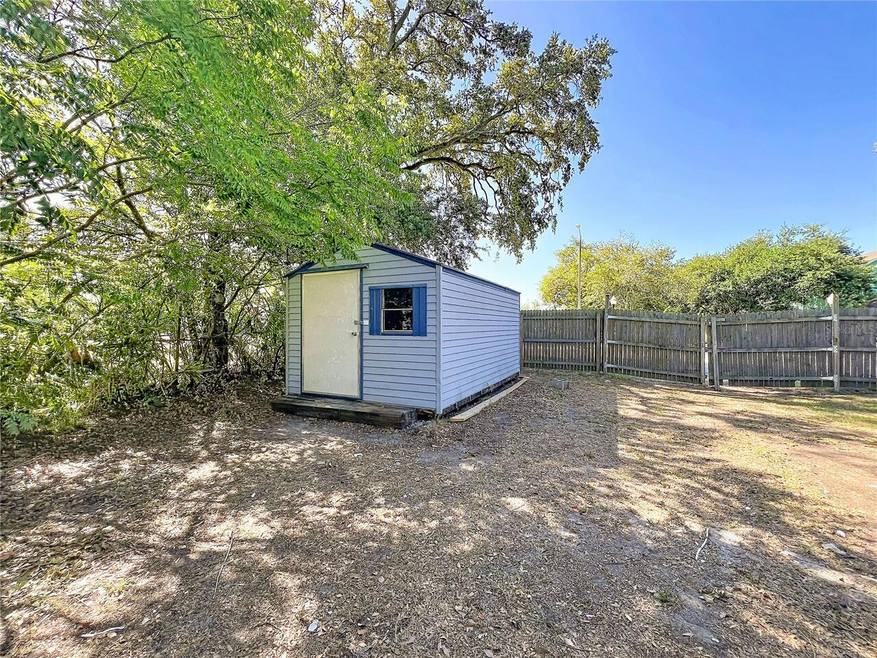 Listing Photo 41