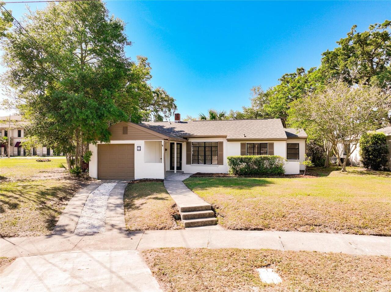 Listing Photo 44