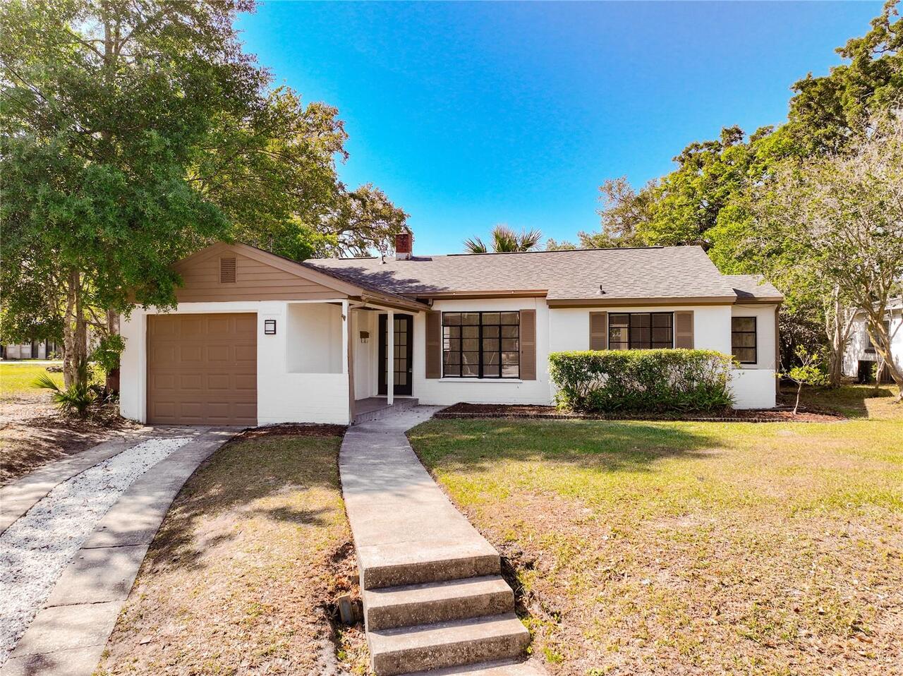 Listing Photo 45