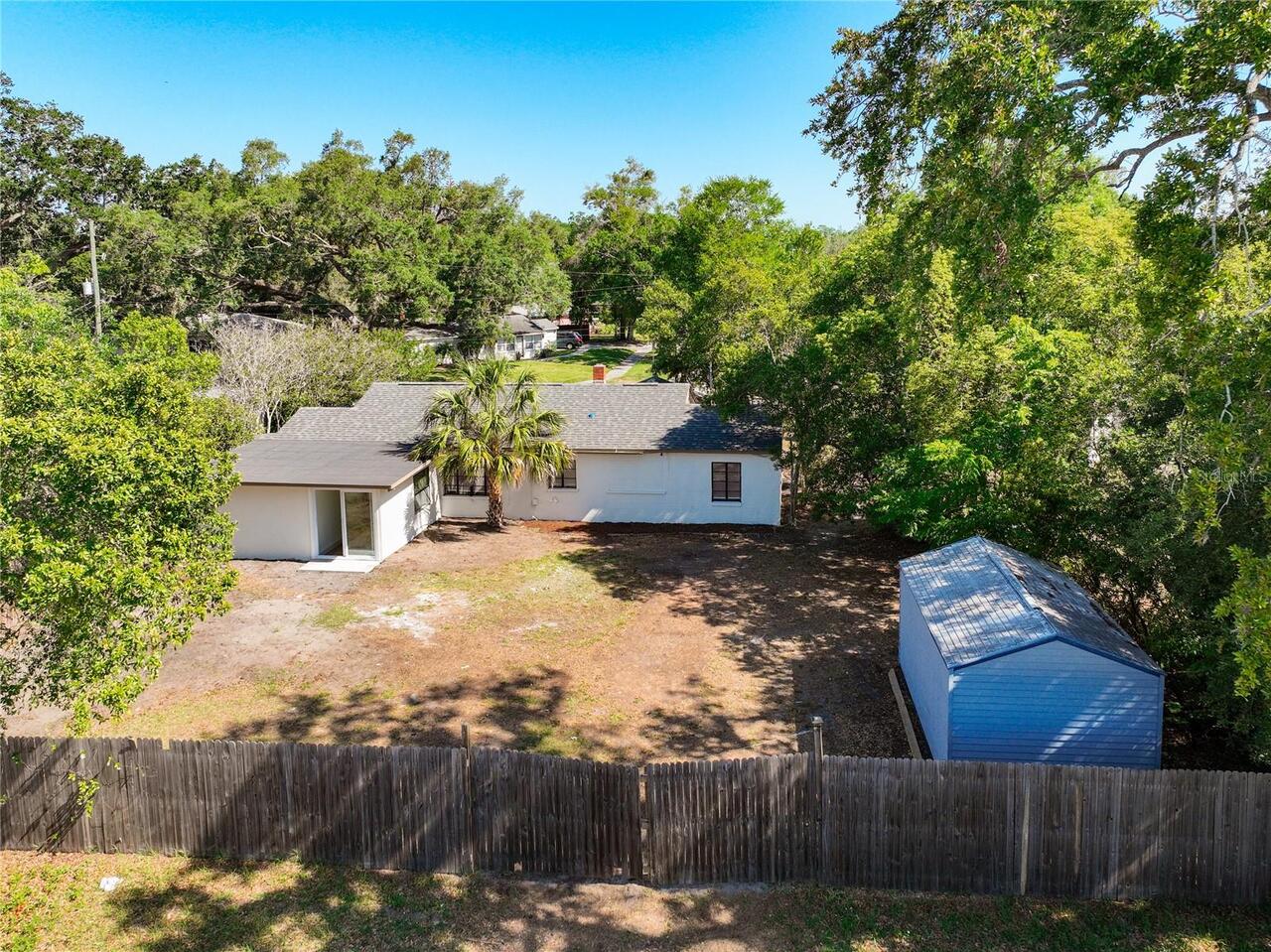 Listing Photo 47